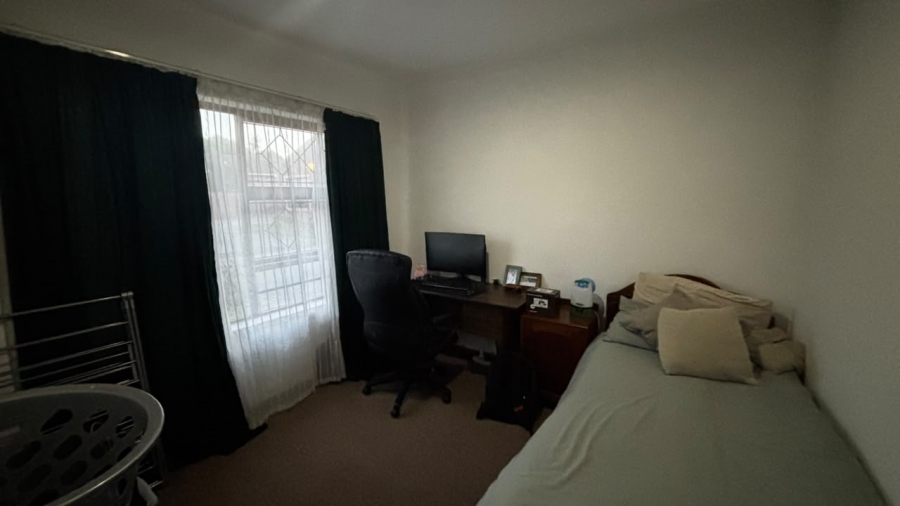 2 Bedroom Property for Sale in Lorraine Eastern Cape